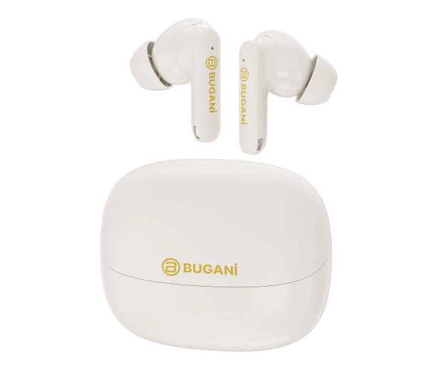 Bugani Freebuds B20 Skin - 1370670 - zdjęcie 5